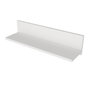 Hanah Home Novella K5 - Blanco